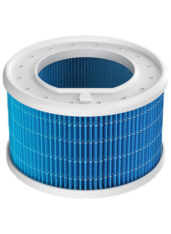 Mijia Xiaomi Humidifier Filter, Compatible With Mijia Mist-free Humidifier 3 Accessories - Image 1