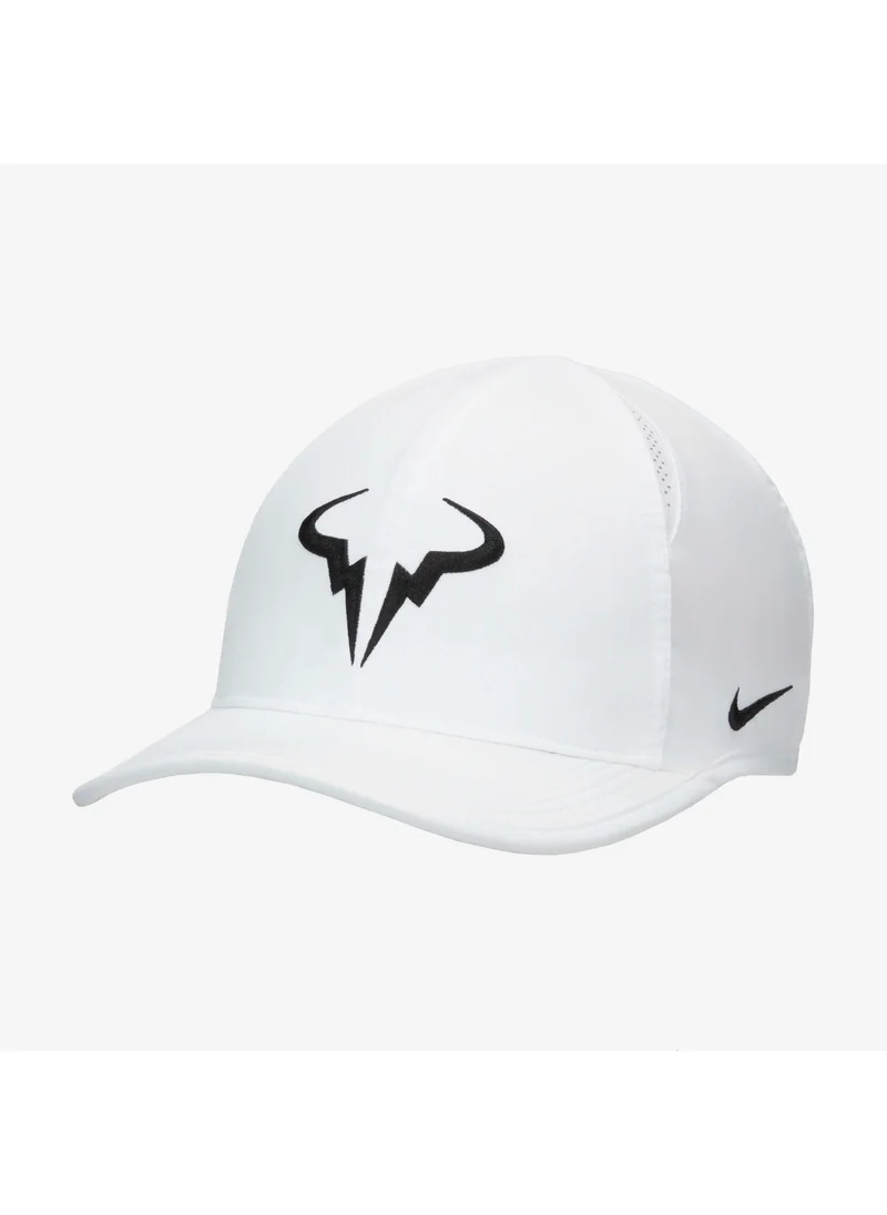 Nike Dri-FIT Club Unstructured Rafa Cap