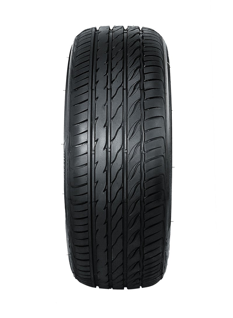فاررود 245/45R18 100W FRD26 اطارات سيارة - Image 2