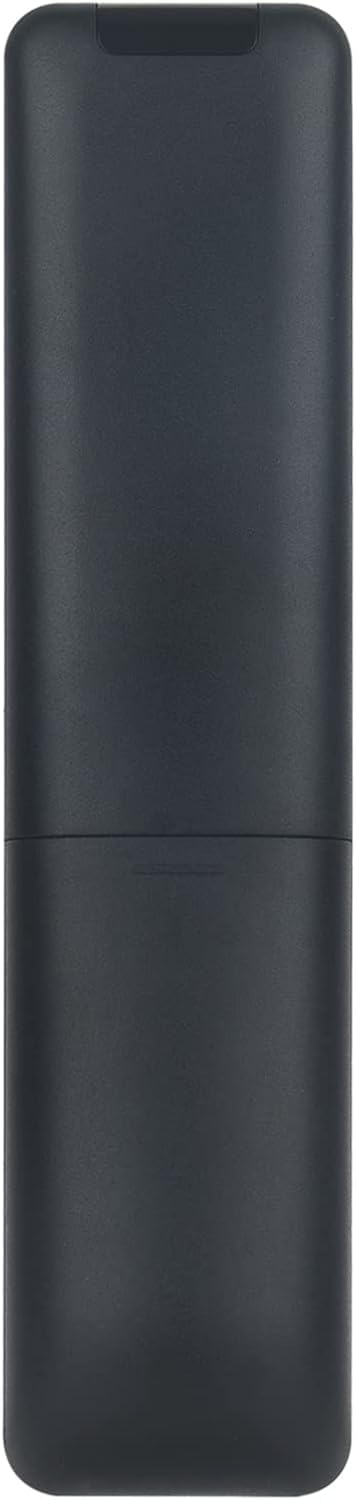 KPDP New Replacement Remote Control for Realme Android Smart TVs – Compatible with All-in-One Models Featuring Google Assistant Voice Control and Dedicated Netflix YouTube Prime Video App Buttons - Image 5