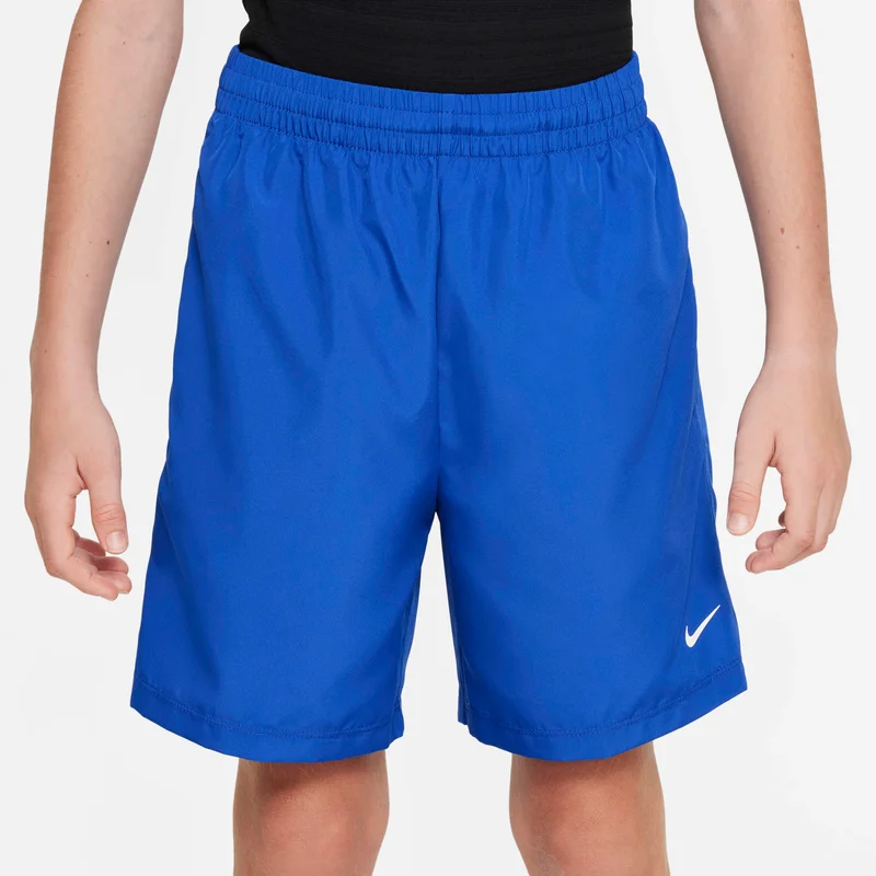 Nike Kids' Multi Dri-FIT Training Shorts