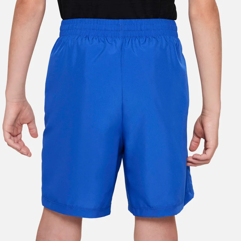 Nike Kids' Multi Dri-FIT Training Shorts