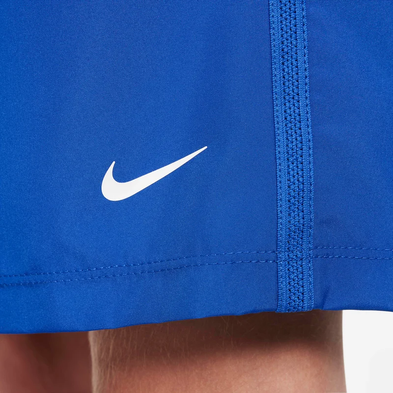 Nike Kids' Multi Dri-FIT Training Shorts