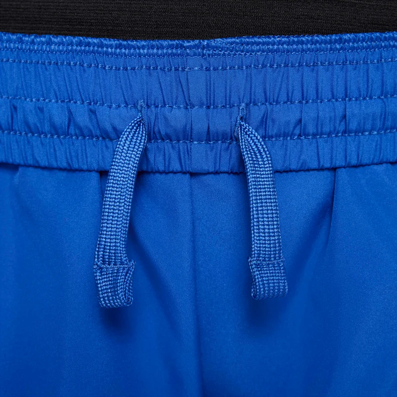 Nike Kids' Multi Dri-FIT Training Shorts