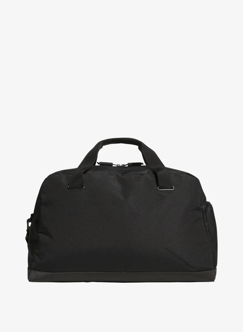 Adidas MEN ADIDAS GOLF DUFFLE BAG