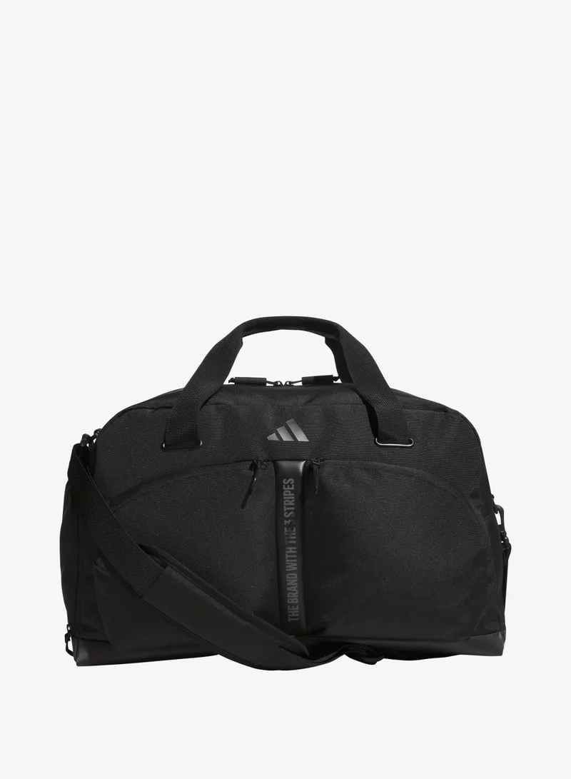 Adidas MEN ADIDAS GOLF DUFFLE BAG