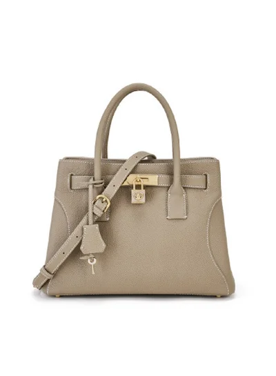 Hush Puppies Fashion