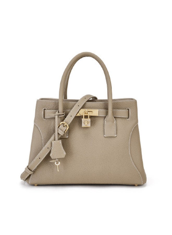 Hush Puppies Fashion