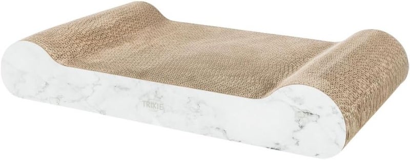 Trixie XXL Scratching Cardboard for Cats - Image 1