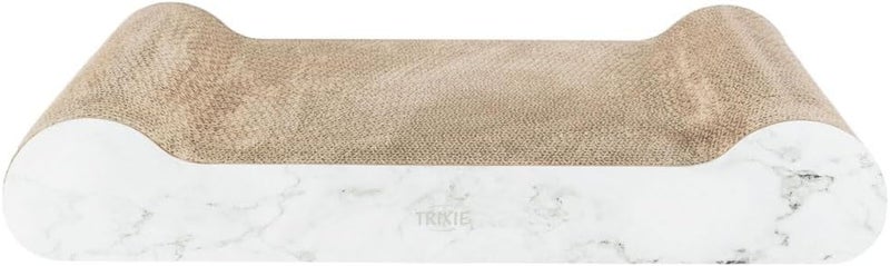 Trixie XXL Scratching Cardboard for Cats - Image 2