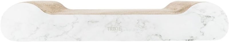 Trixie XXL Scratching Cardboard for Cats - Image 3