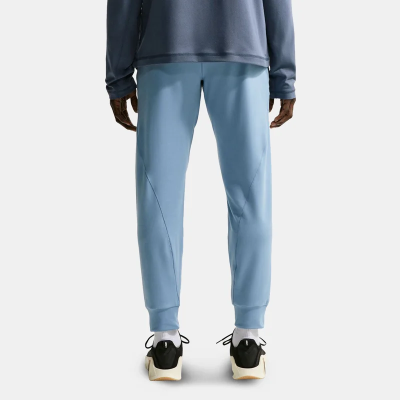 نايكي Men's Primary NanoKnit Dri-FIT Performance Joggers