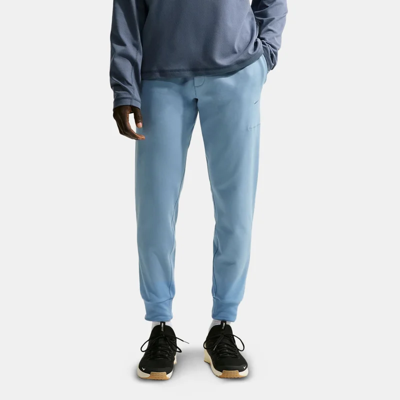 نايكي Men's Primary NanoKnit Dri-FIT Performance Joggers