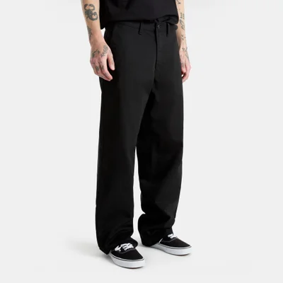 VANS Men's Authentic Chino Pants