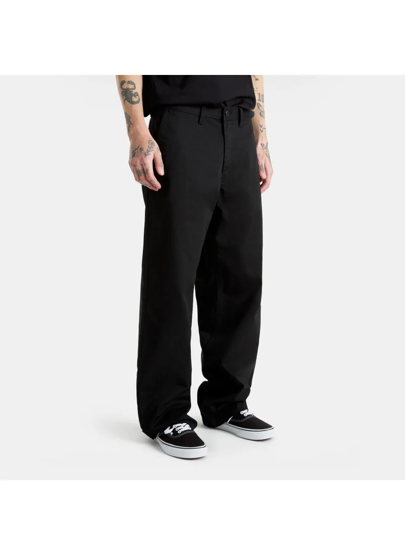 VANS Men's Authentic Chino Pants