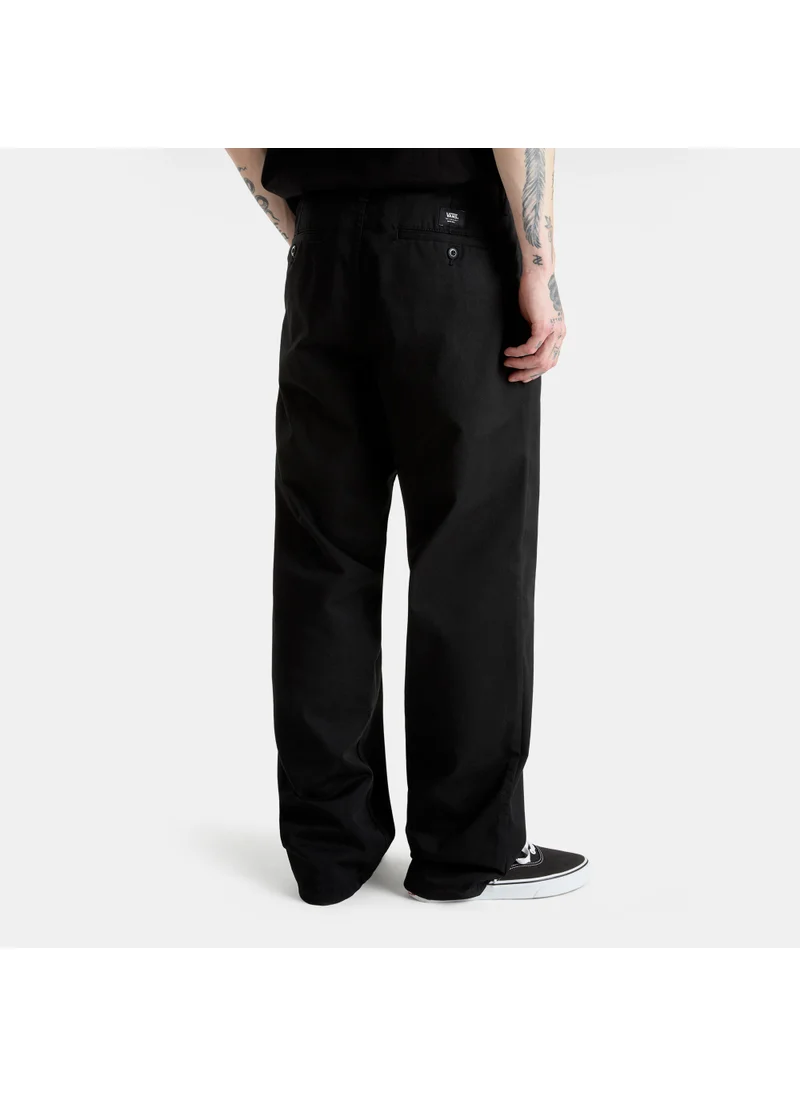 VANS Men's Authentic Chino Pants