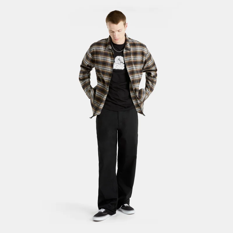VANS Men's Authentic Chino Pants