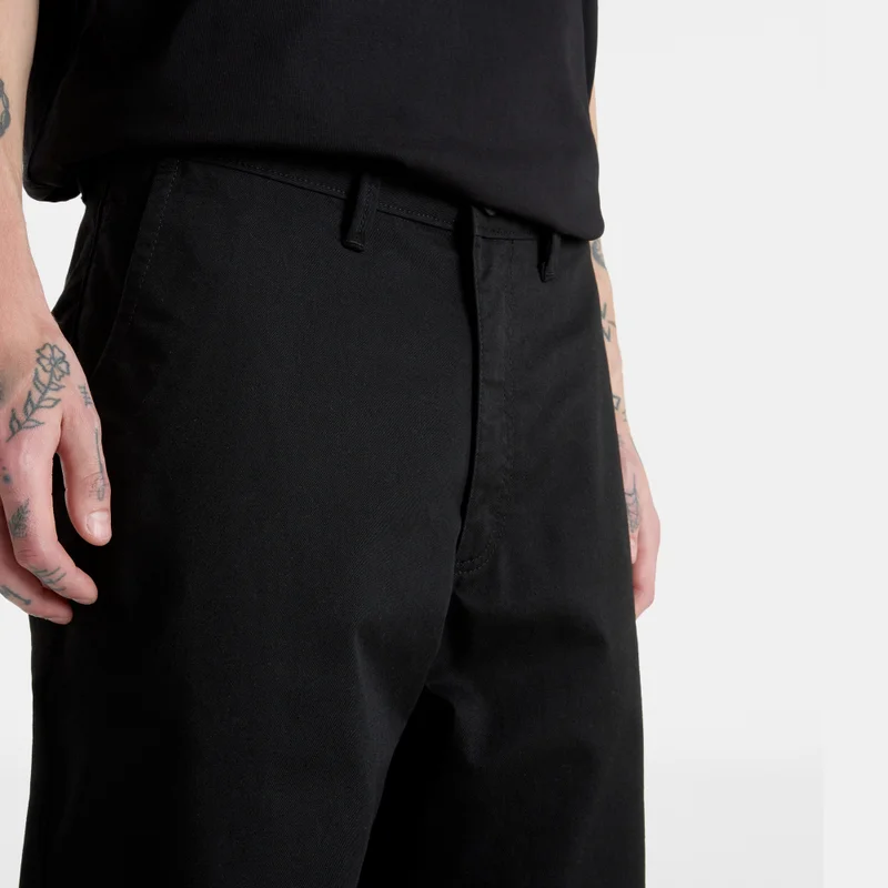 VANS Men's Authentic Chino Pants