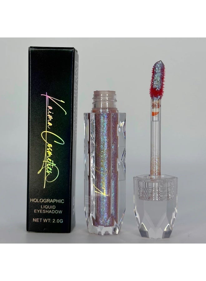 ليكويد ايشادو - Image 2