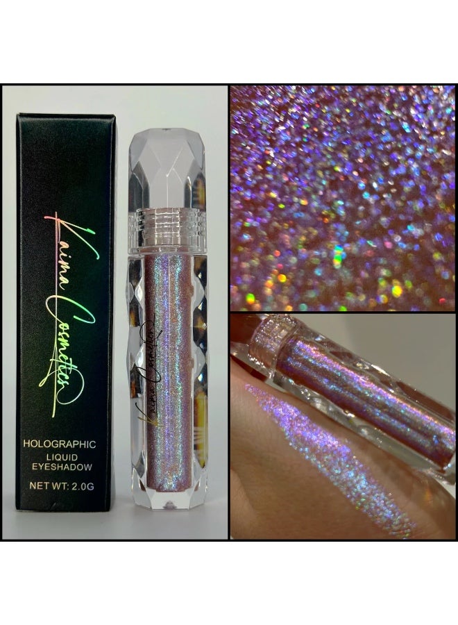 ليكويد ايشادو - Image 1