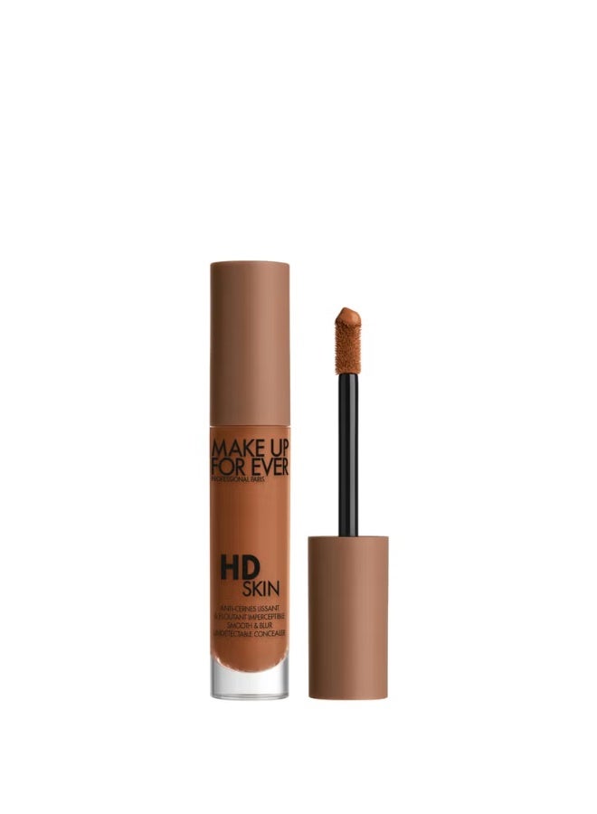 ميك اب فور ايفر كونسيلر HD Skin من MAKE UP FOR EVER - 4.3 (R) إسبرسو - Image 1