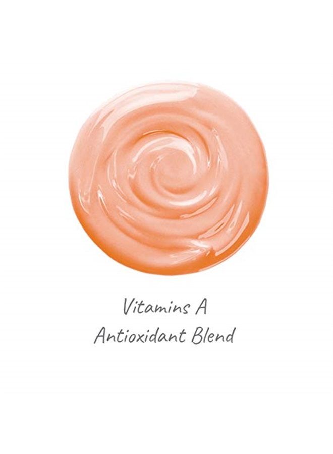 derma-e DERMA E Anti-Aging Regenerative Night Cream – Firming Astaxanthin Moisturizer for Face – Lightweight Overnight Anti-Wrinkle Cream with Jojoba Oil and Vitamin E, 2 oz - Image 5