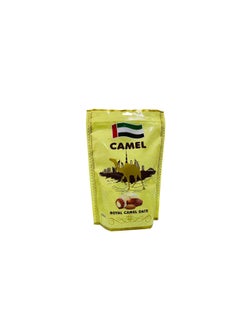 Camel Dates Chocolate, 500g
