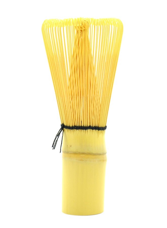 mocrcrel Traditional Japanese Chasen Matcha - Image 3