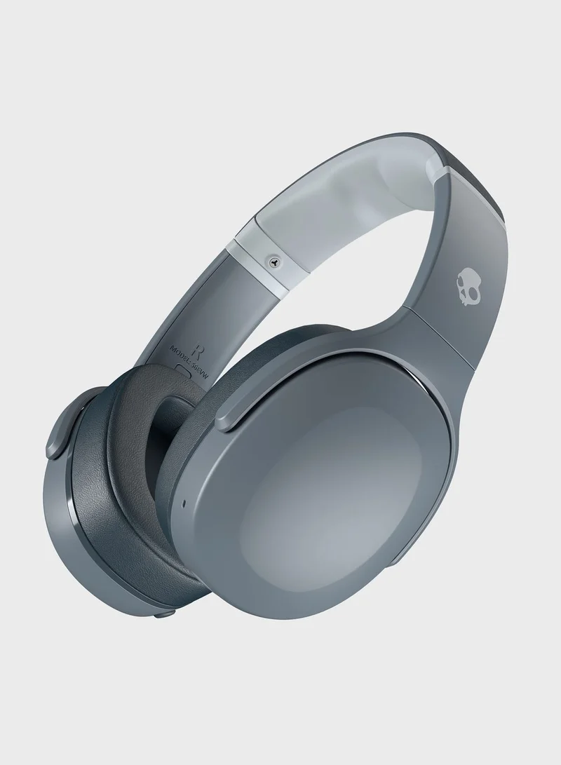 Skullcandy Crusher Evo Wireless Headphones