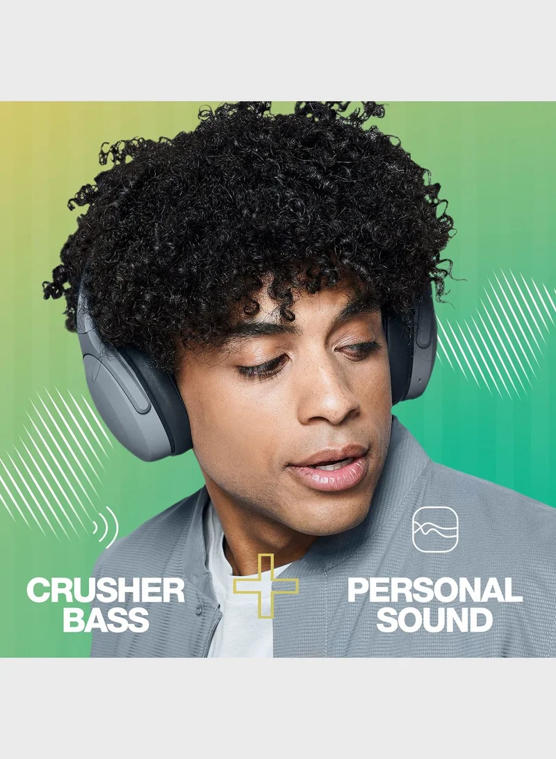 Skullcandy Crusher Evo Wireless Headphones