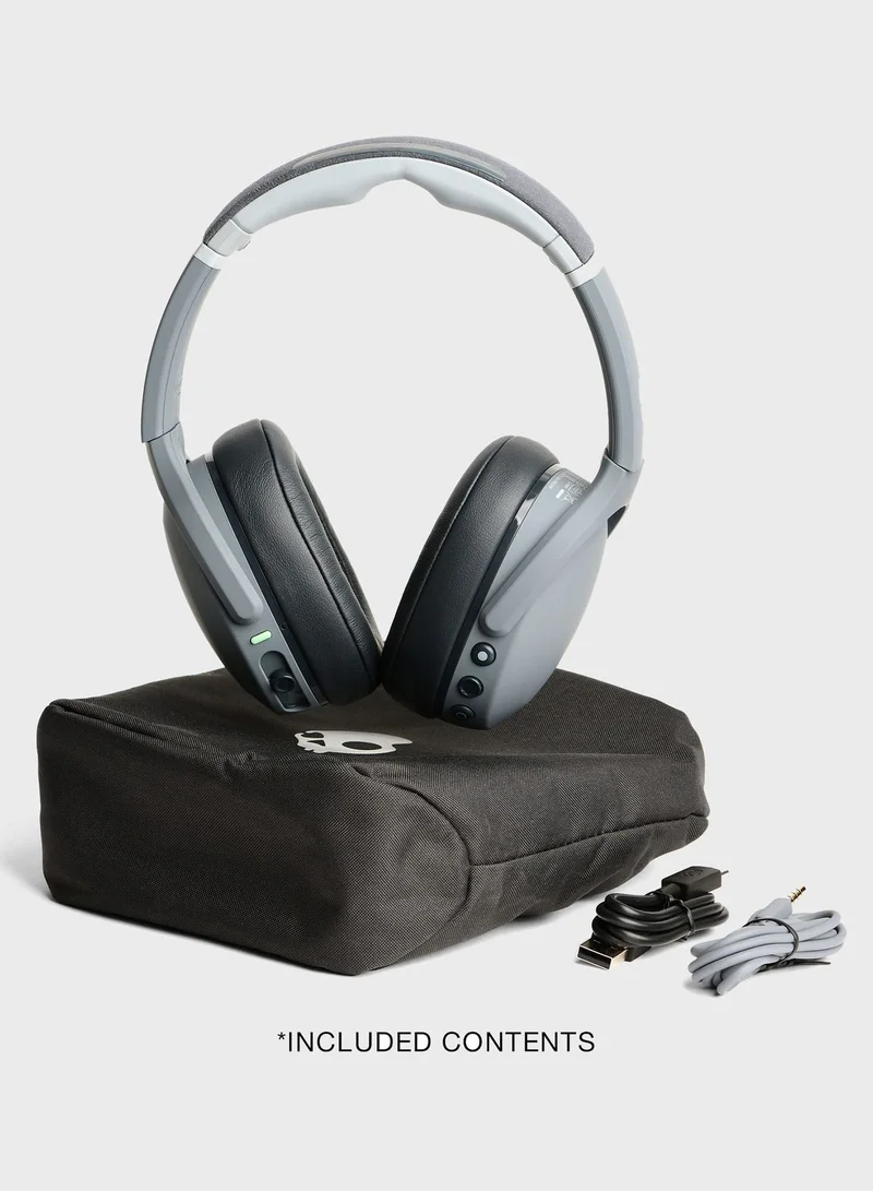 Skullcandy Crusher Evo Wireless Headphones