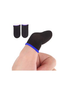 Black+Blue