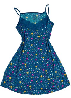 multicolour245