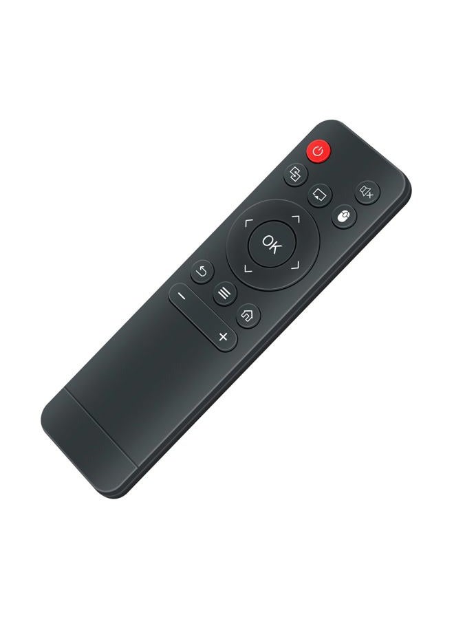 PERFASCIN New HY300 Replacement Remote Control fit for PRO Mini Portable Projector 4K 10000 Lumen LED 1080P WiFi UHD Home Theater - Image 5