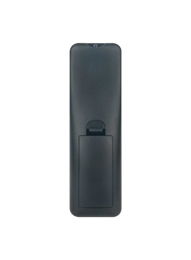 PERFASCIN New HY300 Replacement Remote Control fit for PRO Mini Portable Projector 4K 10000 Lumen LED 1080P WiFi UHD Home Theater - Image 4