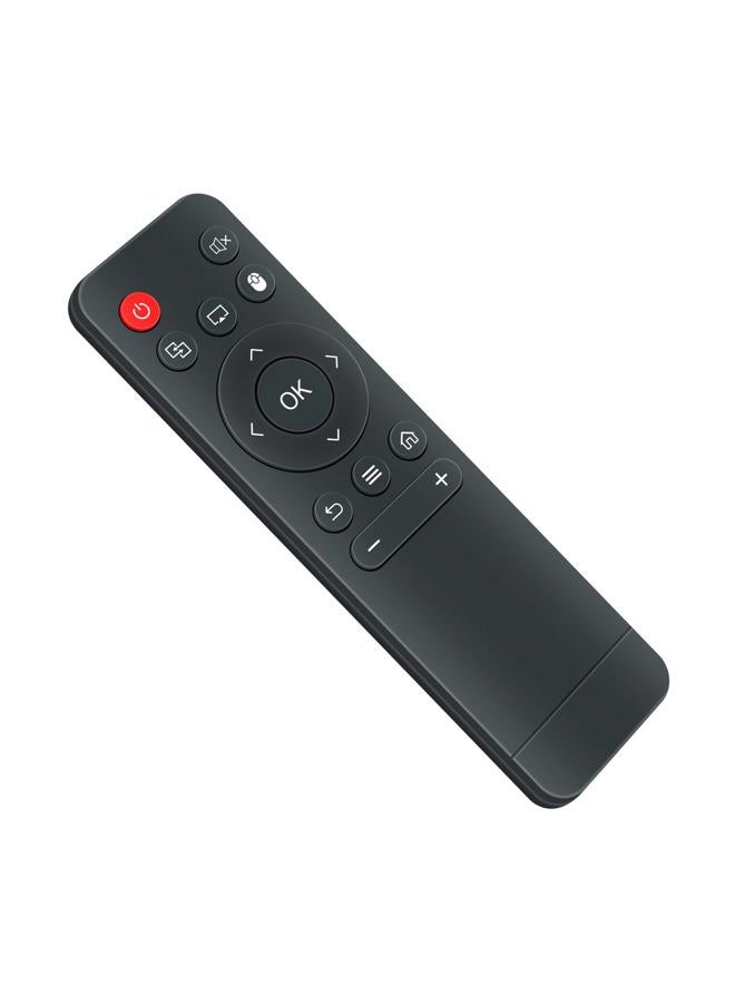 PERFASCIN New HY300 Replacement Remote Control fit for PRO Mini Portable Projector 4K 10000 Lumen LED 1080P WiFi UHD Home Theater - Image 3