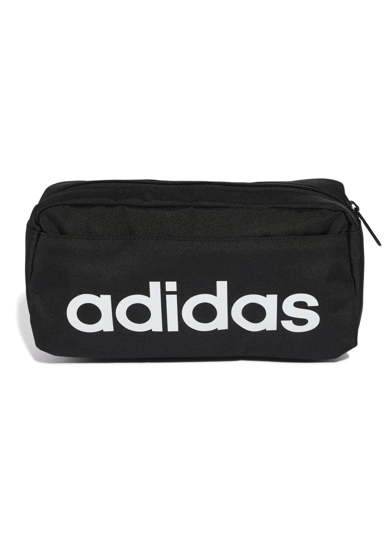 Adidas Linear Bum Bag  - Image 1