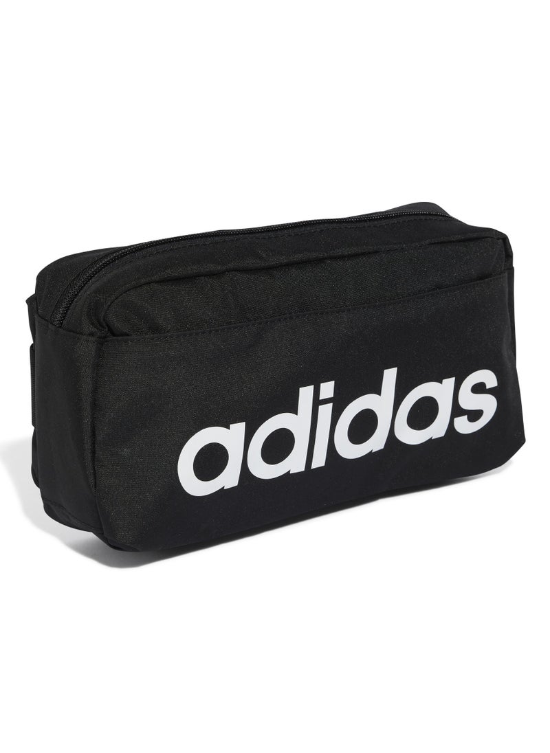 Adidas Linear Bum Bag  - Image 2