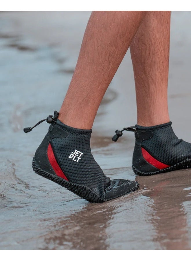 JetPilot Hi Cut Hydro Shoe - Image 3