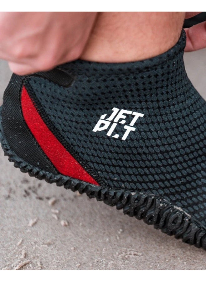 JetPilot Hi Cut Hydro Shoe - Image 4