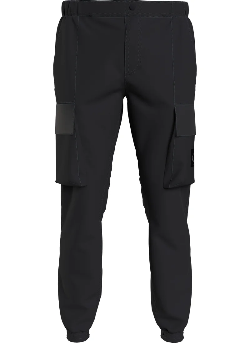 Calvin Klein Jeans Essential Sweatpants
