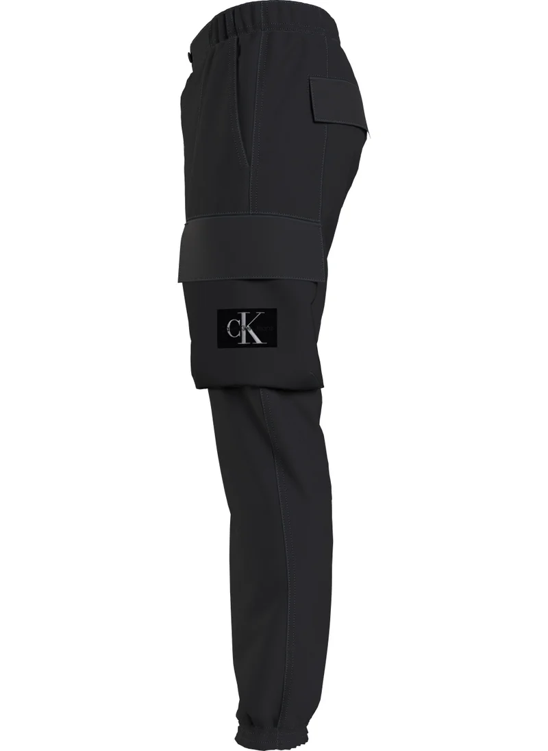 Calvin Klein Jeans Essential Sweatpants