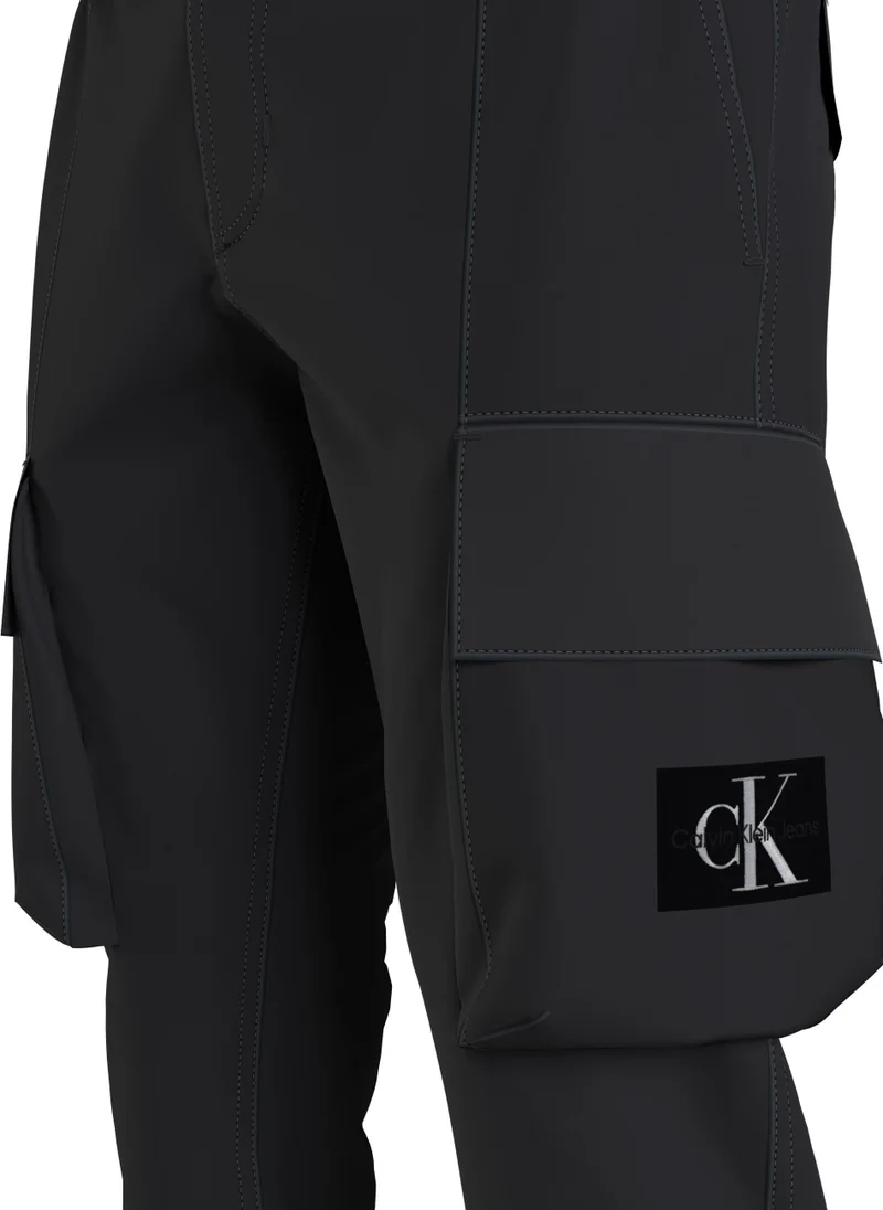 Calvin Klein Jeans Essential Sweatpants