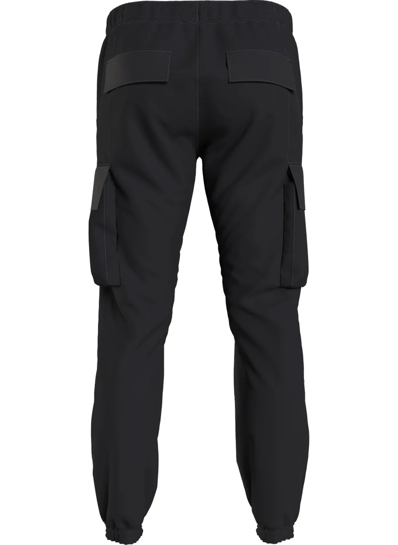 Calvin Klein Jeans Essential Sweatpants