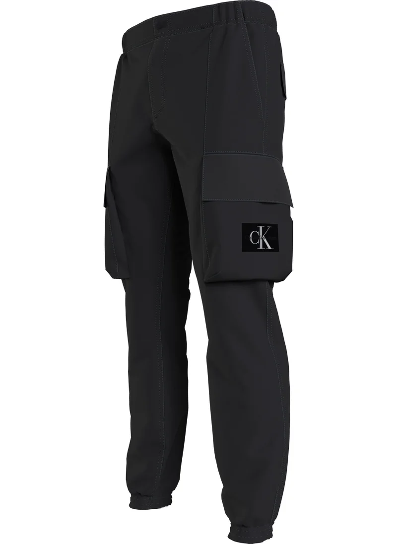 Calvin Klein Jeans Essential Sweatpants