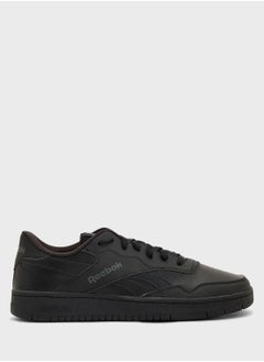 Reebok Bb 1000  - Image 1