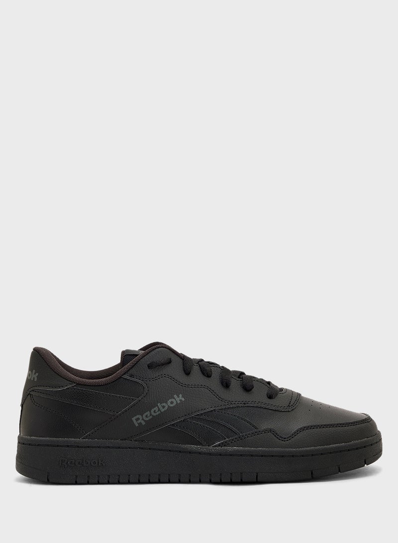 Reebok Bb 1000 - Image 1