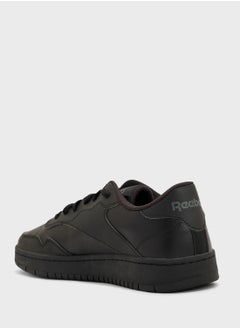 Reebok Bb 1000  - Image 2
