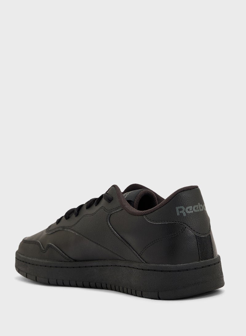 Reebok Bb 1000 - Image 2