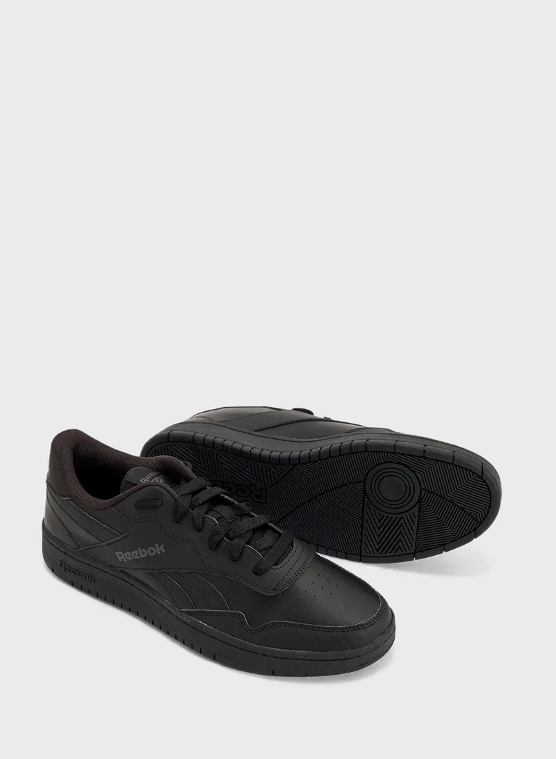 Reebok Bb 1000